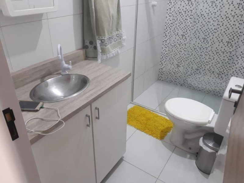 Casa no Novo Horizonte (foto 18 de 30)