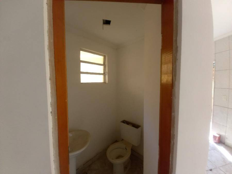 Casa no Jardim Europa (foto 13 de 24)