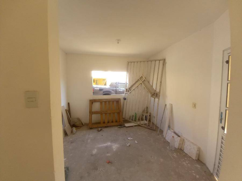 Casa no Jardim Europa (foto 15 de 24)