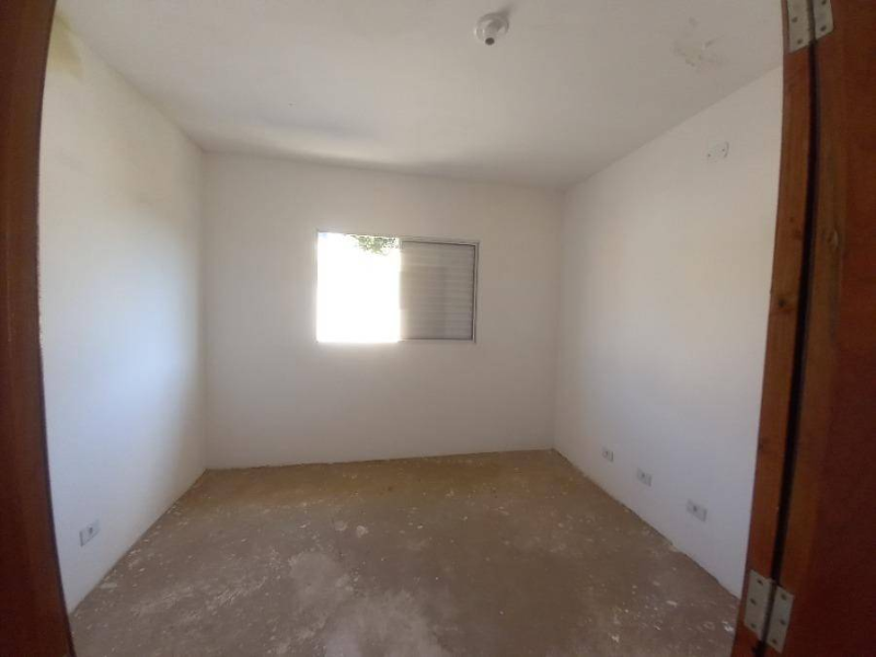 Casa no Jardim Europa (foto 14 de 24)
