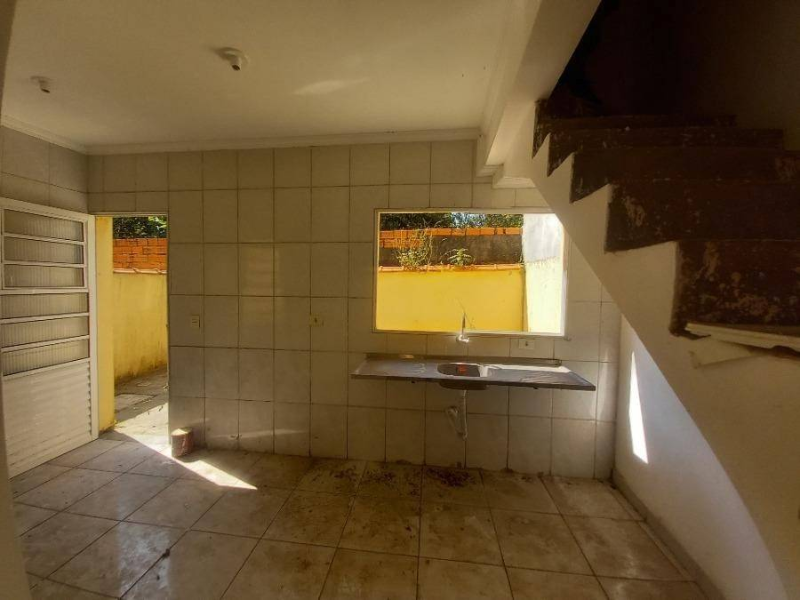 Casa no Jardim Europa (foto 18 de 24)