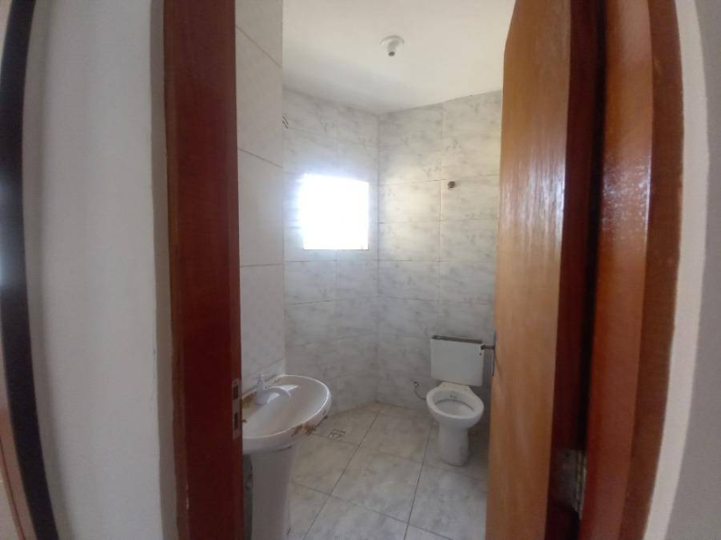 Casa no Jardim Europa (foto 16 de 24)