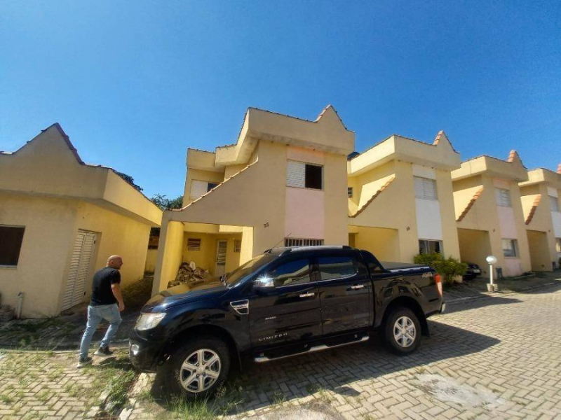 Casa no Jardim Europa (foto 19 de 24)