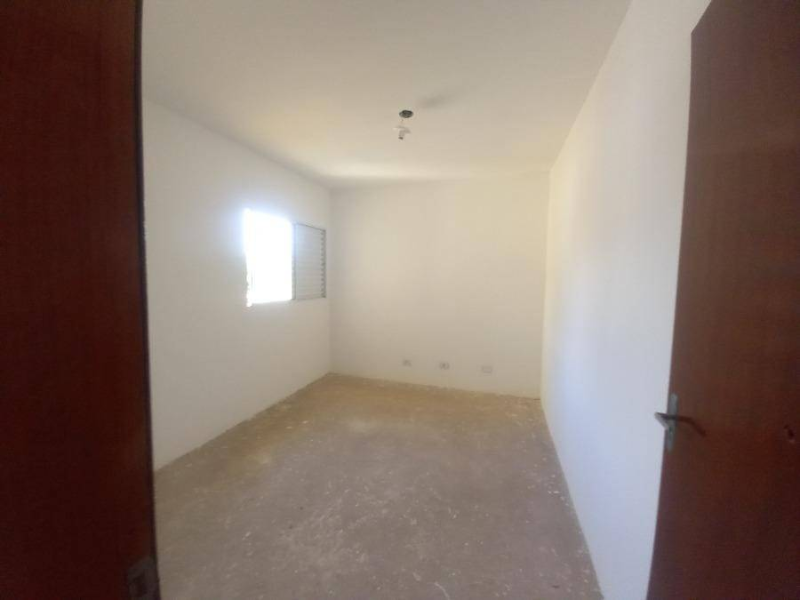 Casa no Jardim Europa (foto 17 de 24)