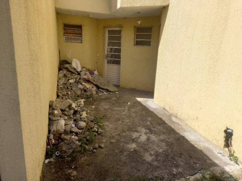 Casa no Jardim Europa (foto 21 de 24)