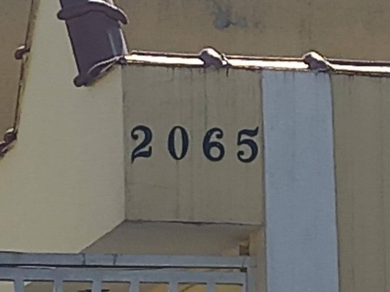 Casa no Jardim Europa (foto 22 de 24)