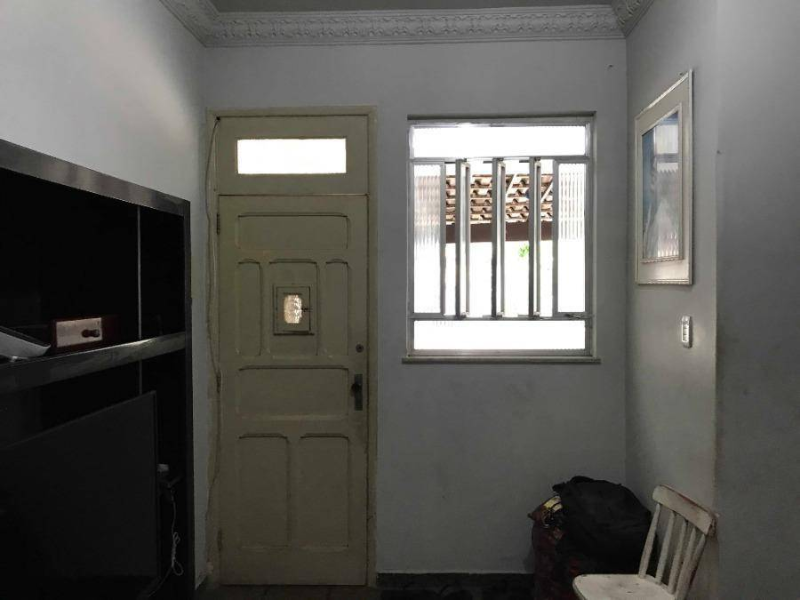Apartamento no Higienopolis (foto 18 de 36)