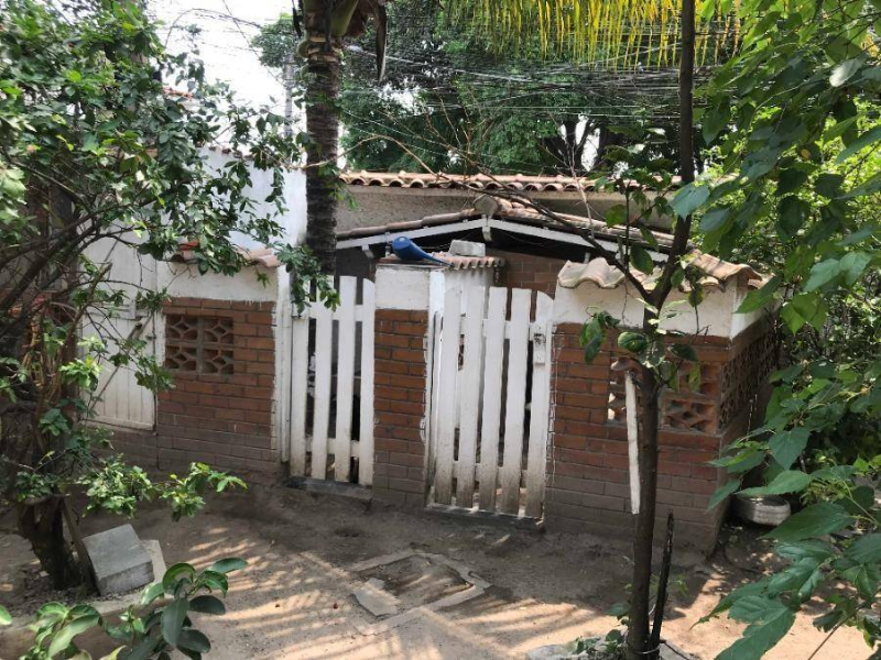 Apartamento no Higienopolis (foto 16 de 36)
