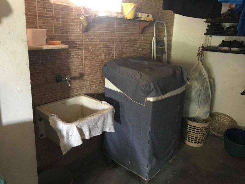 Apartamento no Higienopolis (foto 20 de 36)