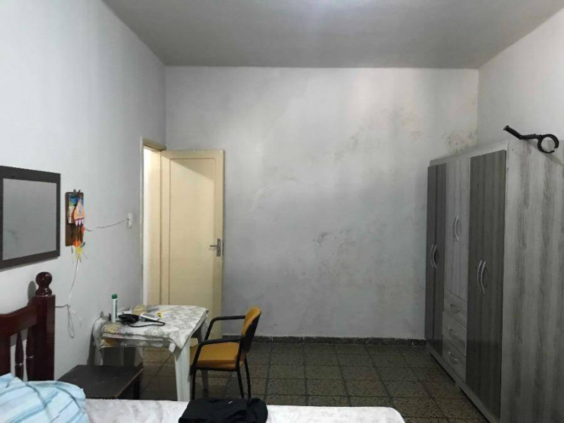 Apartamento no Higienopolis (foto 21 de 36)