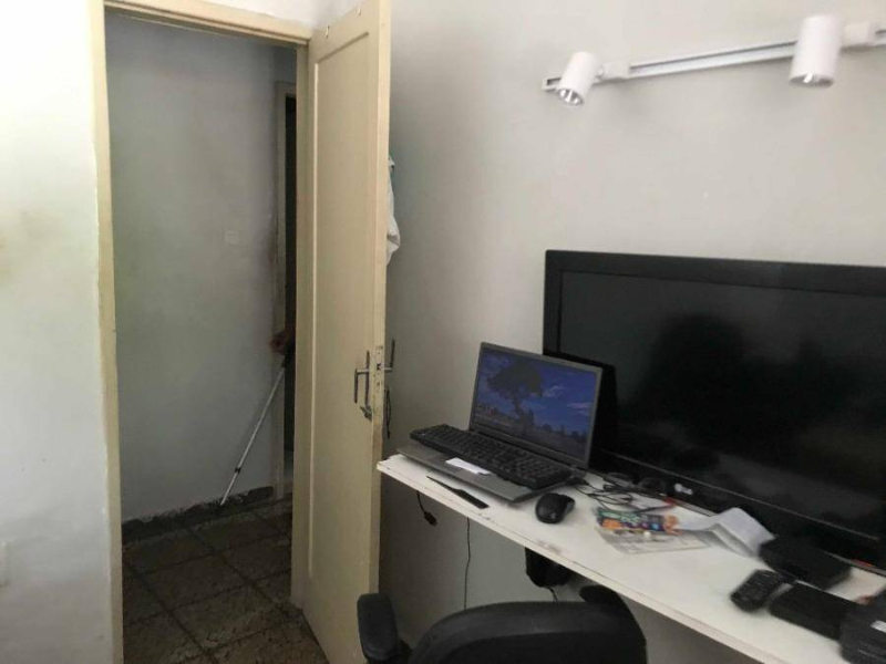 Apartamento no Higienopolis (foto 22 de 36)