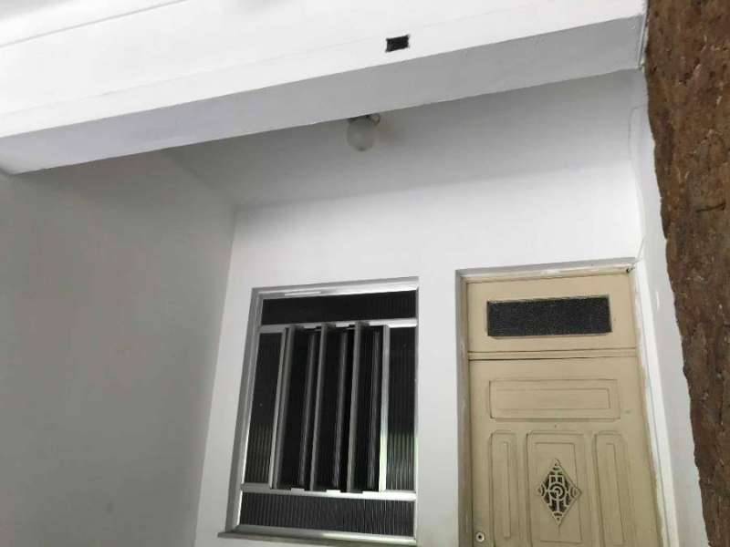 Apartamento no Higienopolis (foto 25 de 36)