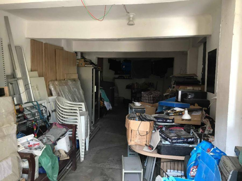 Apartamento no Higienopolis (foto 24 de 36)