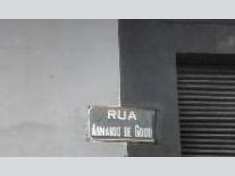 Apartamento no Higienopolis (foto 27 de 36)