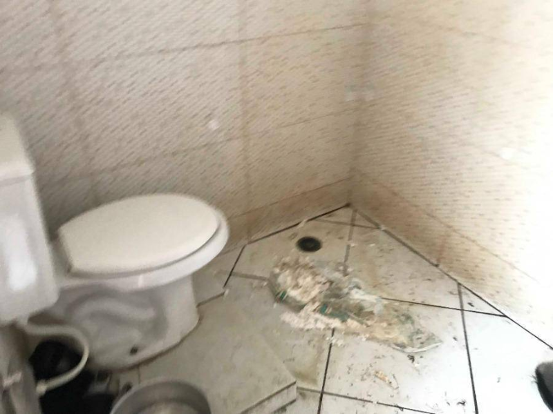 Apartamento no Higienopolis (foto 26 de 36)