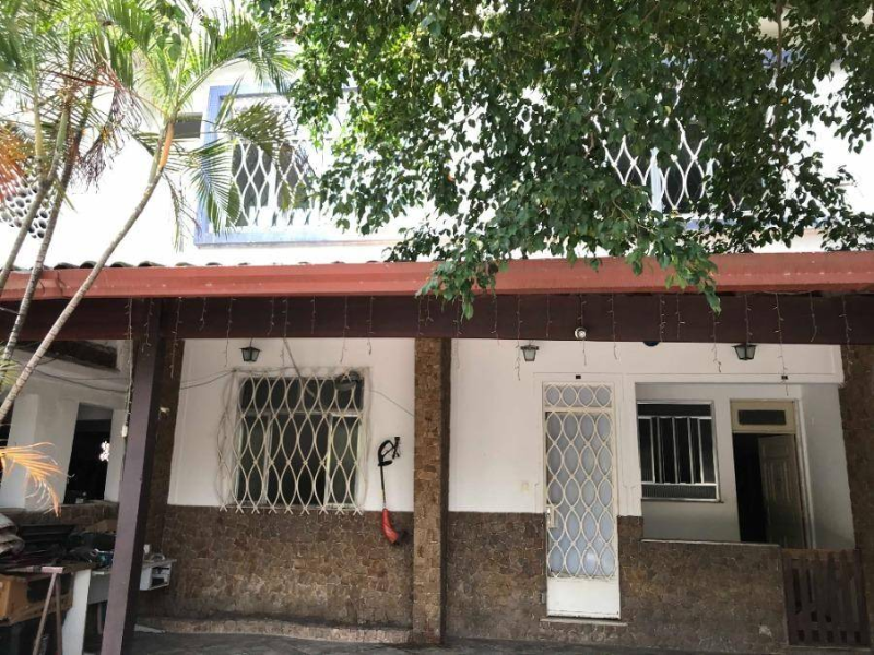 Apartamento no Higienopolis (foto 31 de 36)