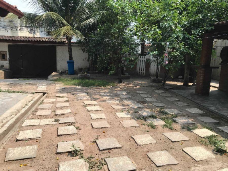 Apartamento no Higienopolis (foto 34 de 36)