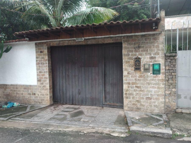 Apartamento no Higienopolis (foto 36 de 36)