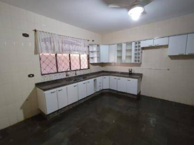 Casa no Centro (foto 14 de 33)