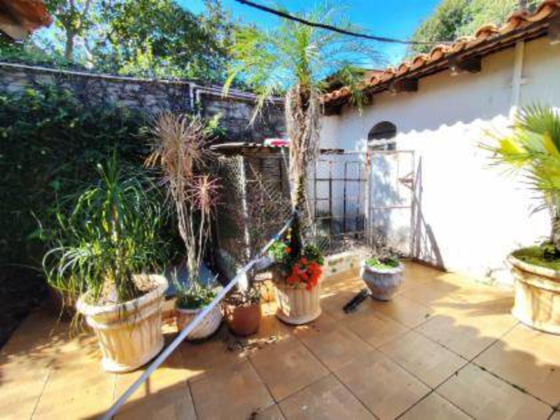 Casa no Centro (foto 18 de 33)