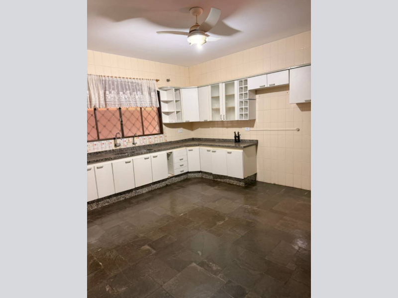 Casa no Centro (foto 25 de 33)