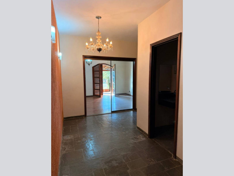 Casa no Centro (foto 28 de 33)