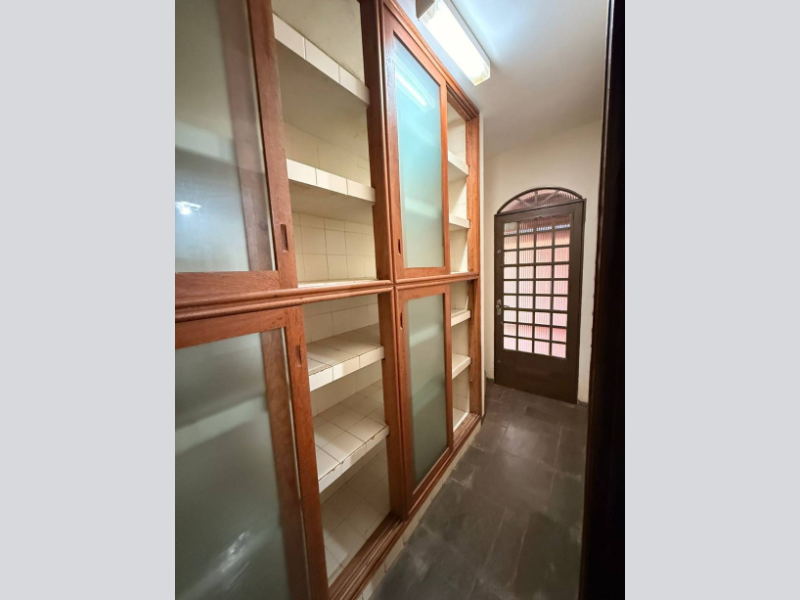 Casa no Centro (foto 27 de 33)