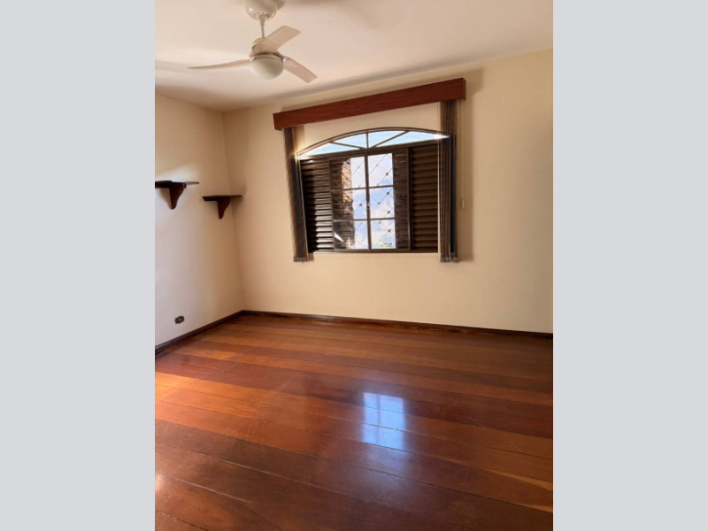 Casa no Centro (foto 29 de 33)