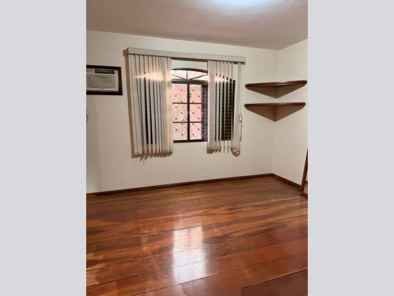 Casa no Centro (foto 30 de 33)