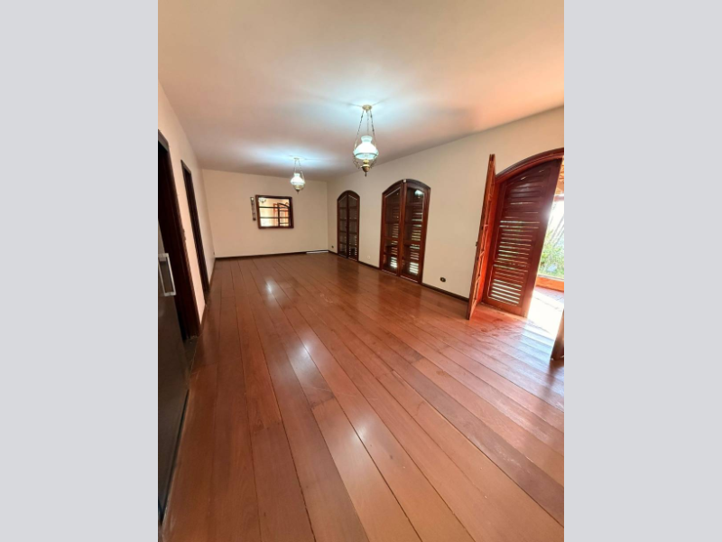 Casa no Centro (foto 32 de 33)