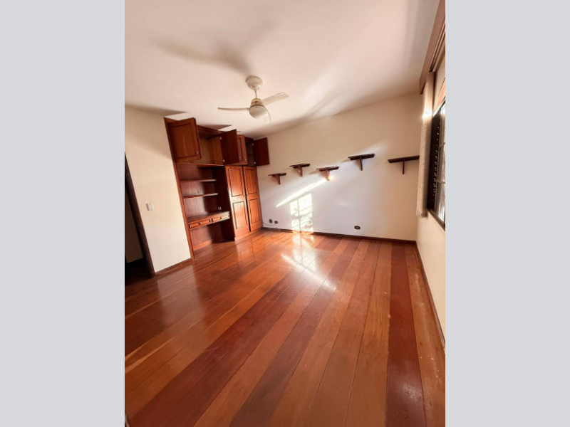 Casa no Centro (foto 33 de 33)