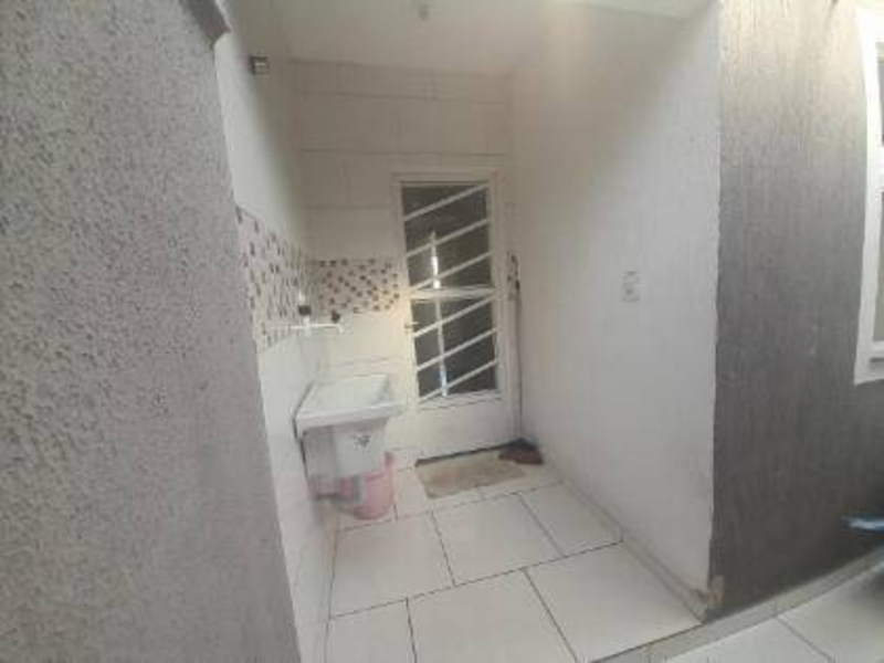 Casa no Laranjal (foto 13 de 24)