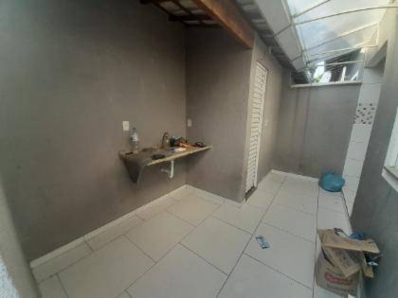 Casa no Laranjal (foto 14 de 24)