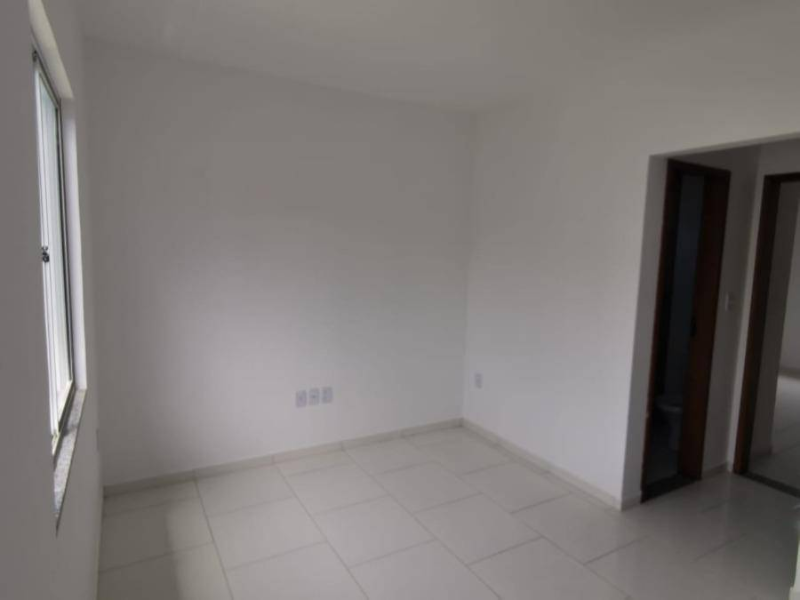 Casa no Laranjal (foto 20 de 24)