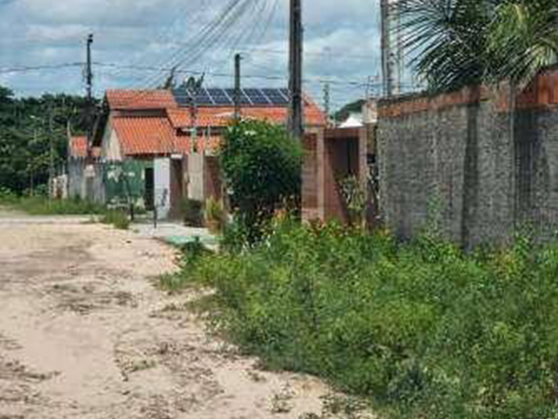 Casa no Brisa Das Praias (foto 2 de 6)