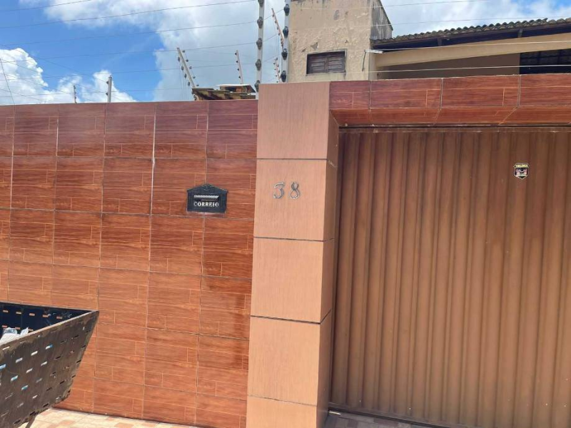 Casa no Brisa Das Praias (foto 5 de 6)