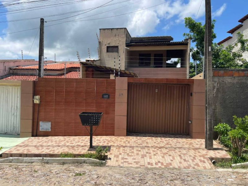 Casa no Brisa Das Praias (foto 6 de 6)