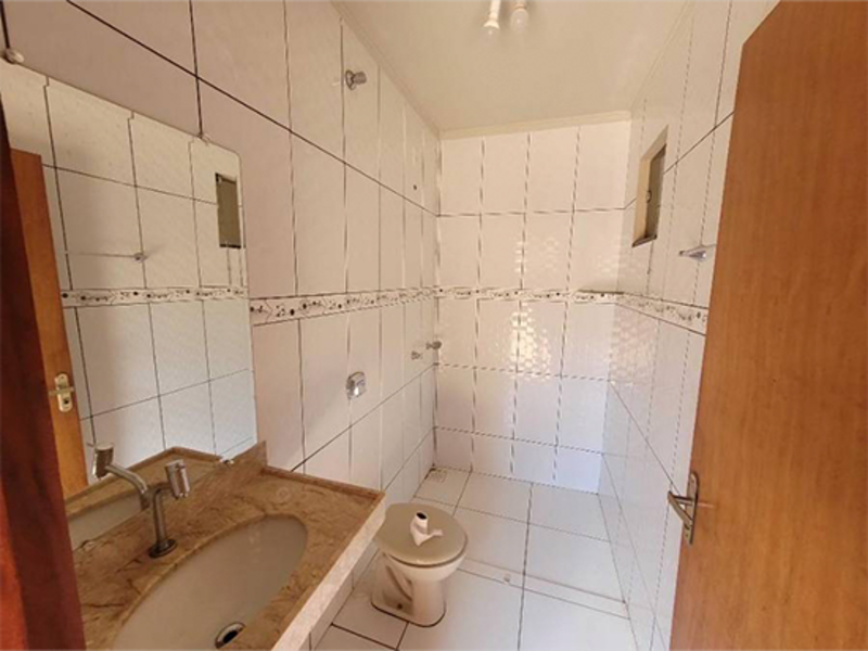 Casa no Parque Residencial Isaura (foto 14 de 76)