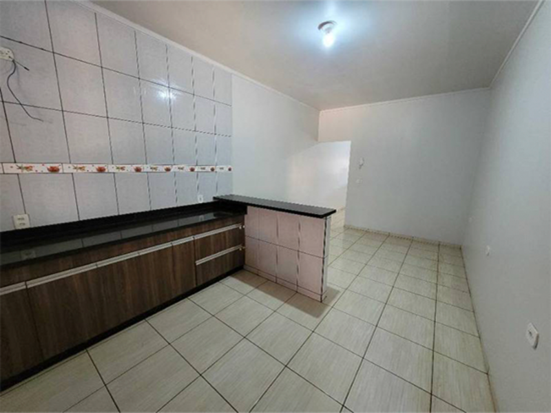 Casa no Parque Residencial Isaura (foto 20 de 76)