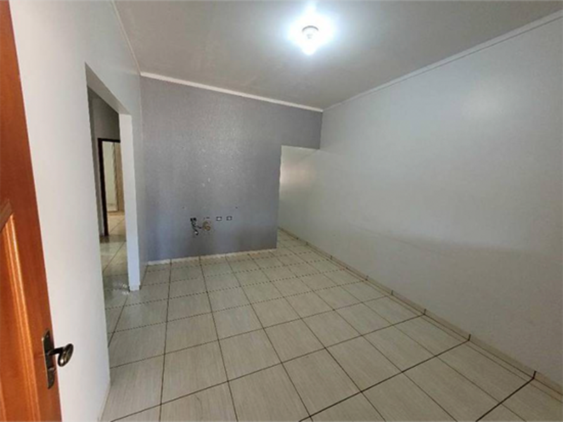 Casa no Parque Residencial Isaura (foto 19 de 76)