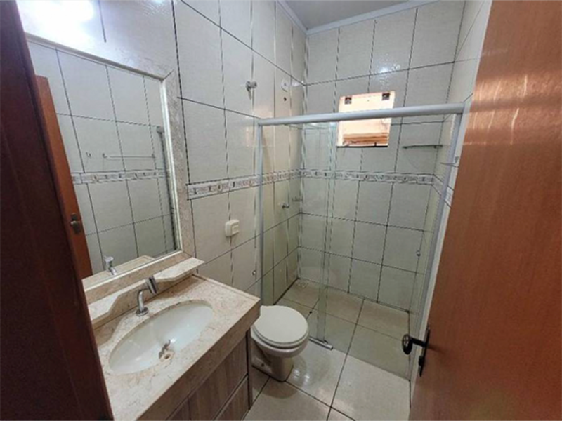 Casa no Parque Residencial Isaura (foto 25 de 76)