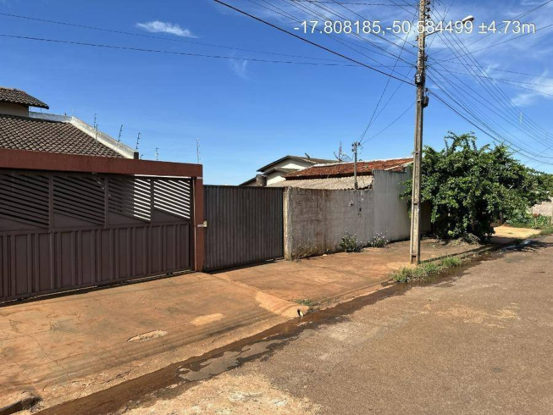 Casa no Parque Residencial Isaura (foto 31 de 76)