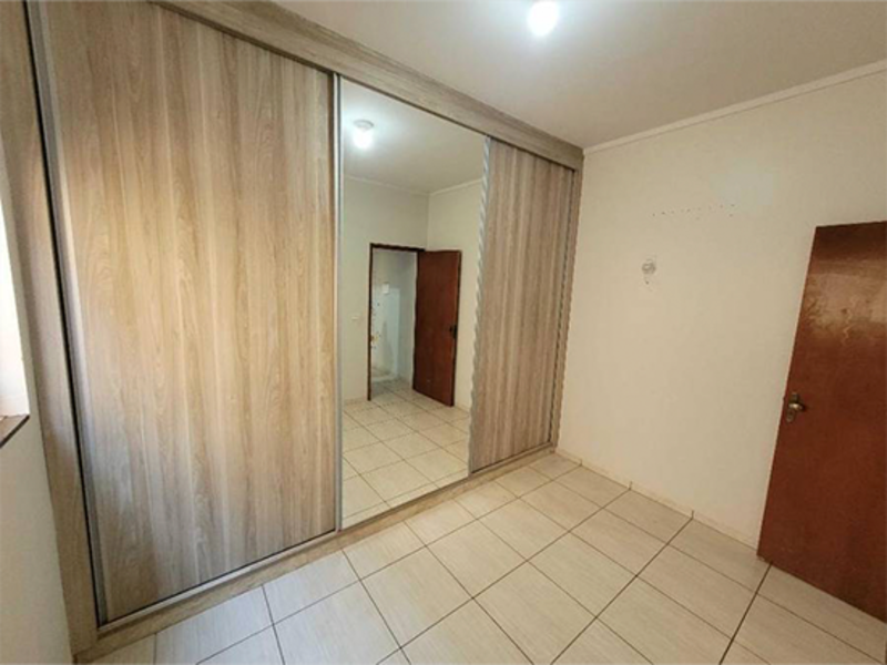 Casa no Parque Residencial Isaura (foto 27 de 76)