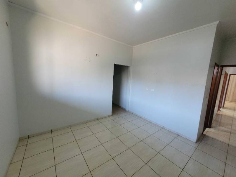 Casa no Parque Residencial Isaura (foto 39 de 76)