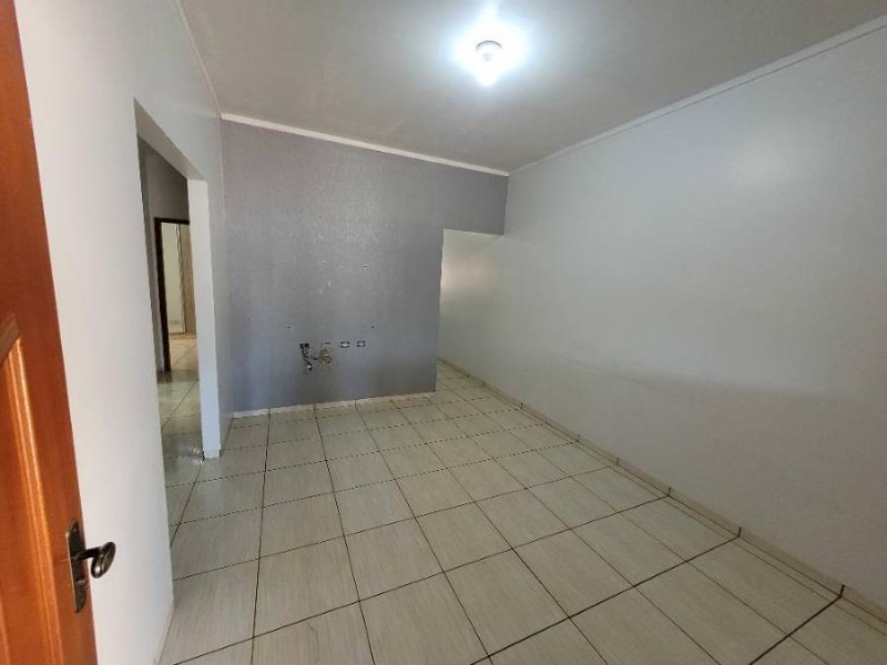 Casa no Parque Residencial Isaura (foto 40 de 76)