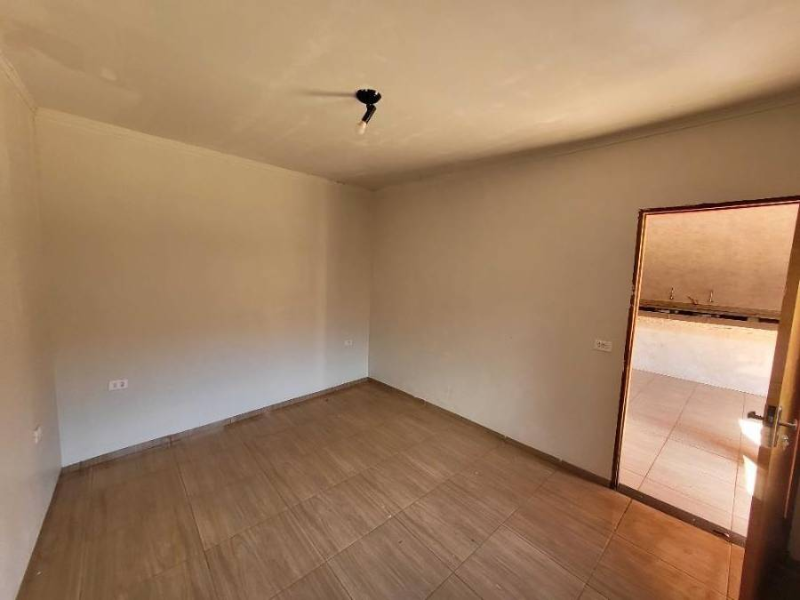 Casa no Parque Residencial Isaura (foto 47 de 76)