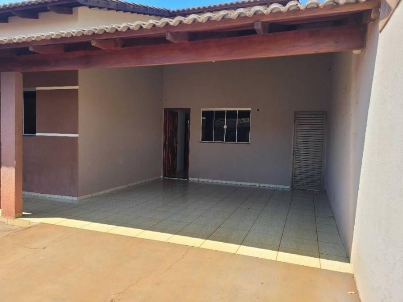 Casa no Parque Residencial Isaura (foto 49 de 76)