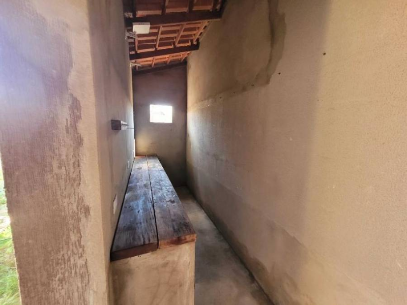 Casa no Parque Residencial Isaura (foto 54 de 76)