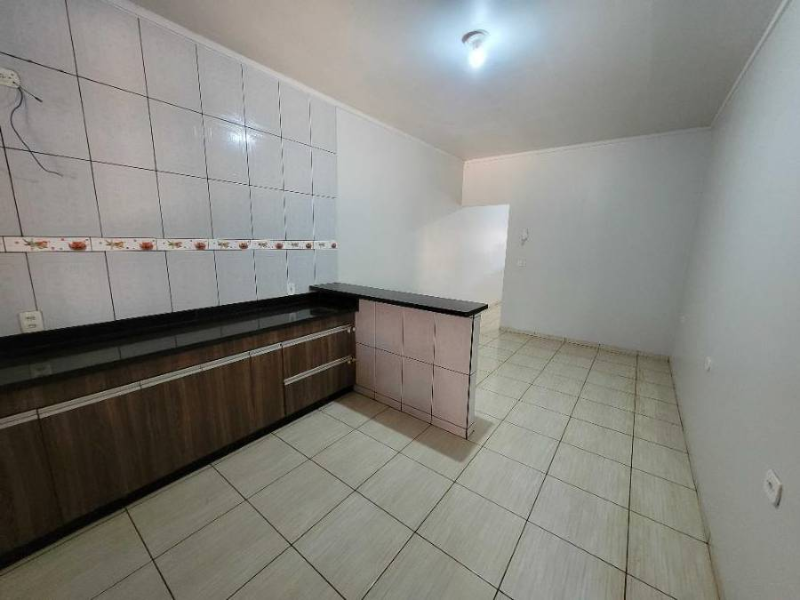 Casa no Parque Residencial Isaura (foto 56 de 76)