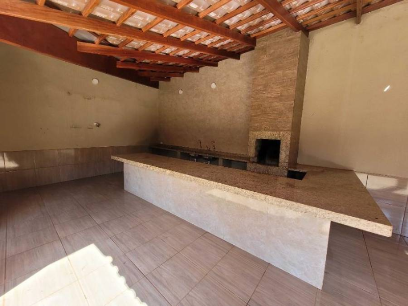 Casa no Parque Residencial Isaura (foto 52 de 76)